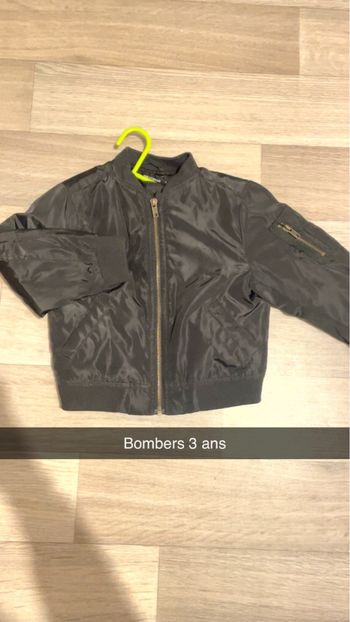 Bombers
