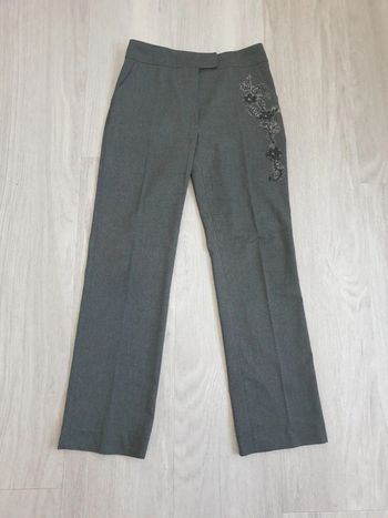 Pantalon Multiples