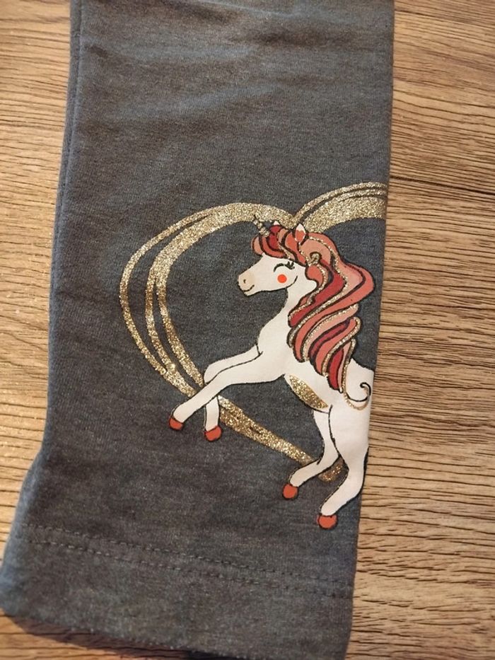 Legging C&A - photo numéro 2