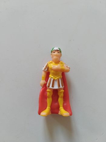 Figurine Cesar