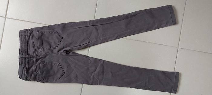 Jeans 9 ans - photo numéro 5