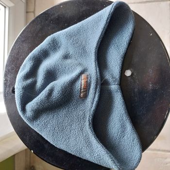 Bonnet garçon 18-24 mois