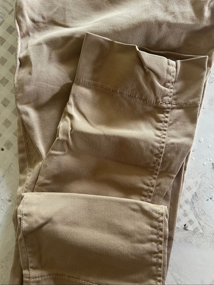 Pantalon Pepe Jeans - photo numéro 7