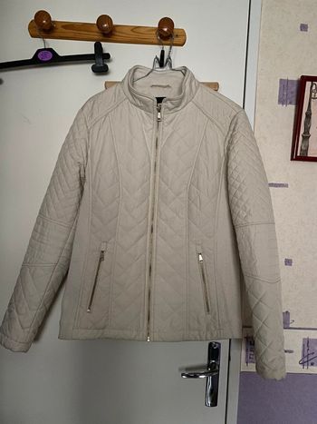 Veste  femme