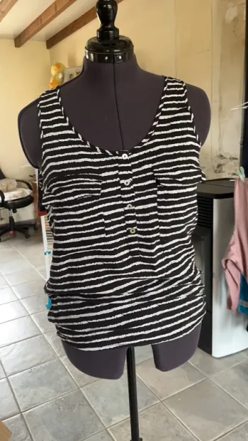 T shirt