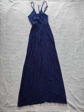 Robe sara