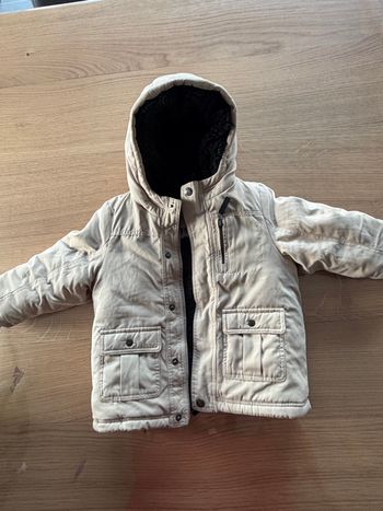 Parka Orchestra 