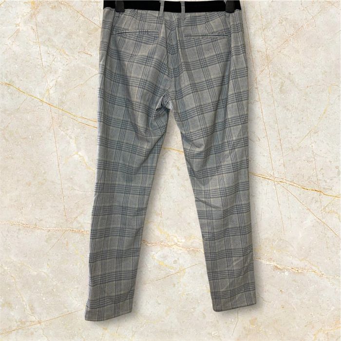 Pantalon de costume - photo numéro 3