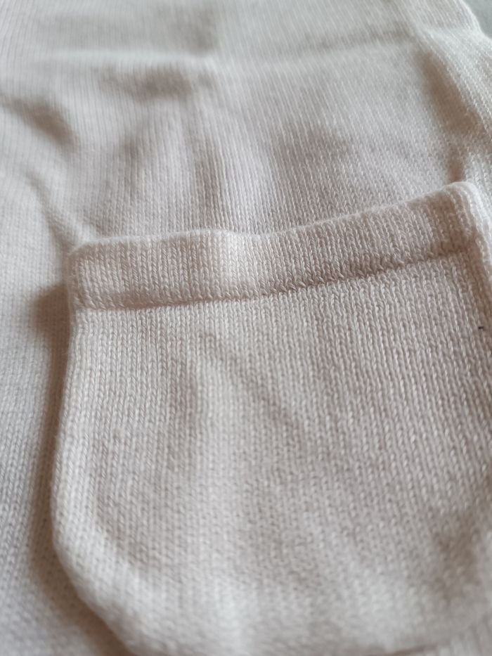 Veste - photo numéro 3