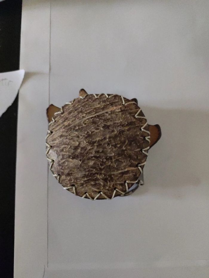 2 porte monnaie - photo numéro 4