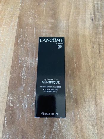 Serum Génifique 30ml
