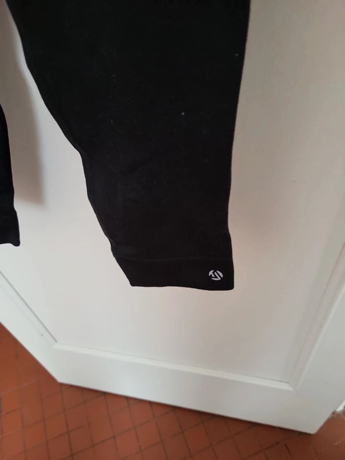 Leggings c&a active - photo numéro 2