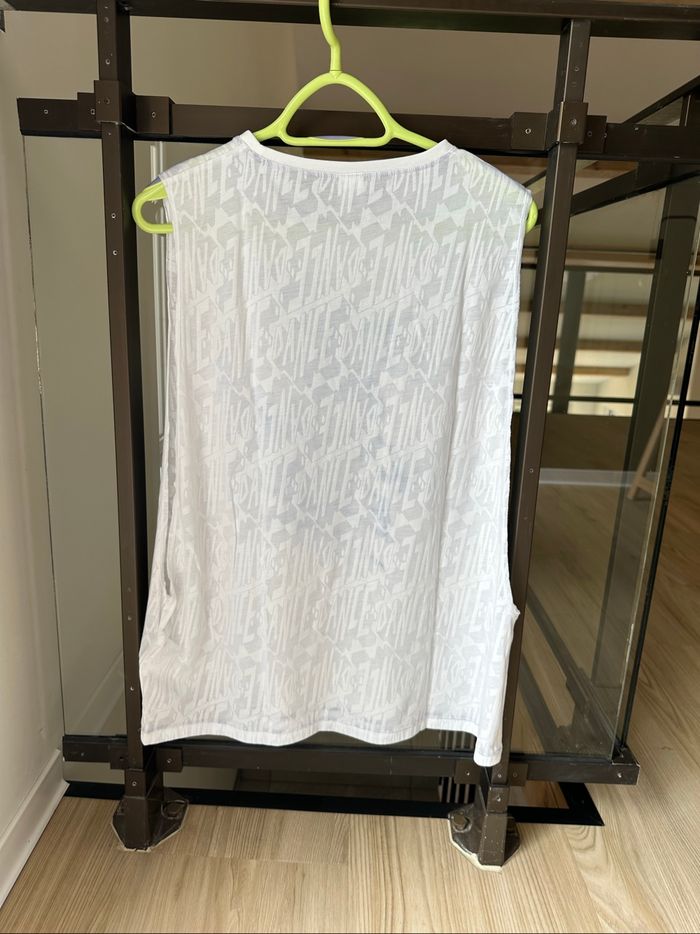 Haut de sport - Taille 40 - photo numéro 2