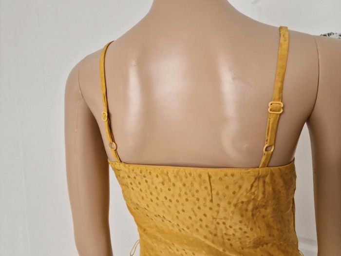 Longue robe Los Angeles Atelier femme 34 - photo numéro 7