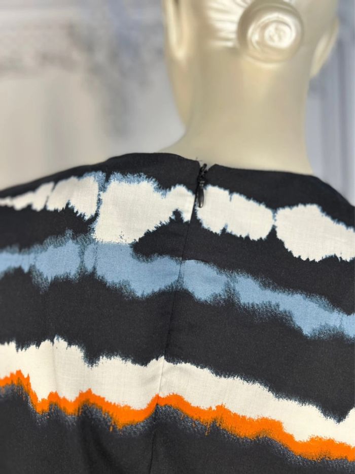 Robe longue Taifun 44 neuve - photo numéro 8