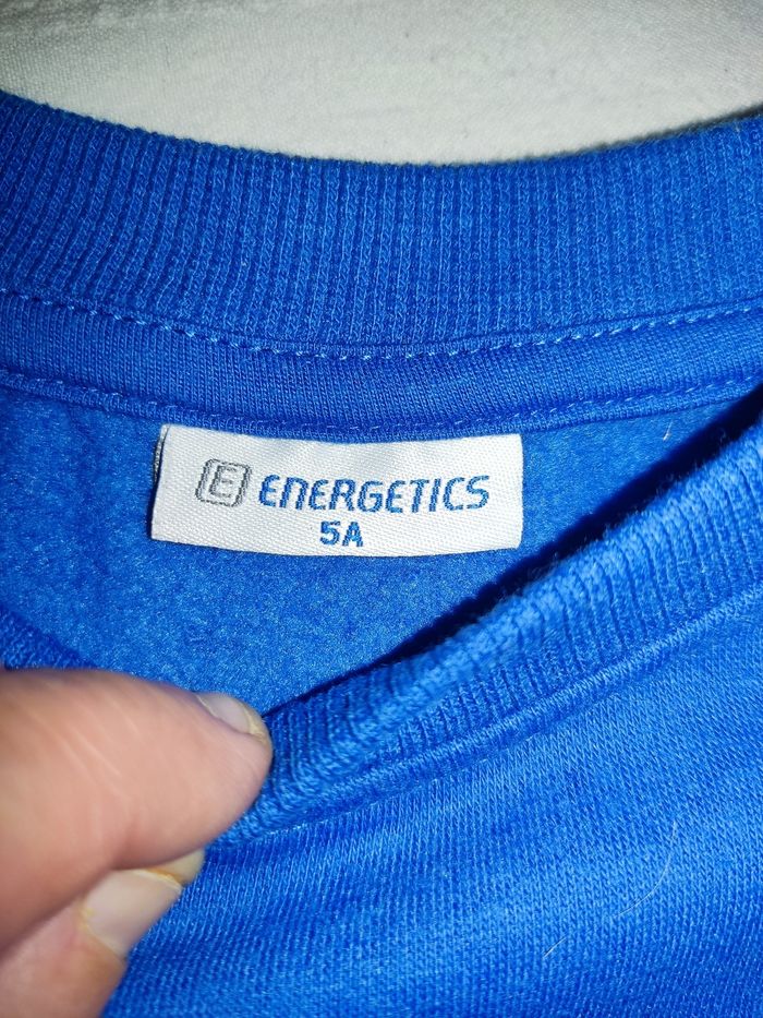 Pull - photo numéro 2