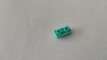Pièce MA16680ASU pièce détachée Mega Mattel #E32