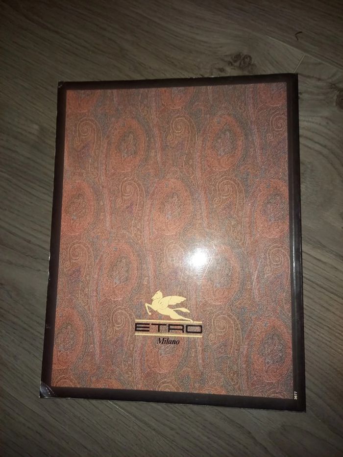 Livre d'Art FMR n°2 - photo numéro 3