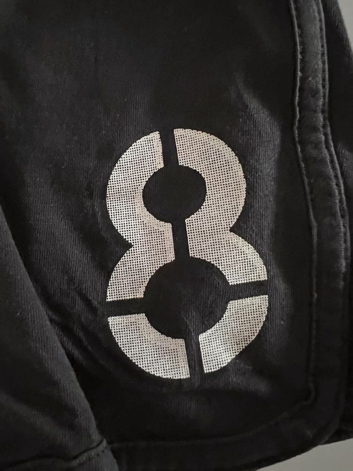 Ensemble 2 pièces - photo numéro 4