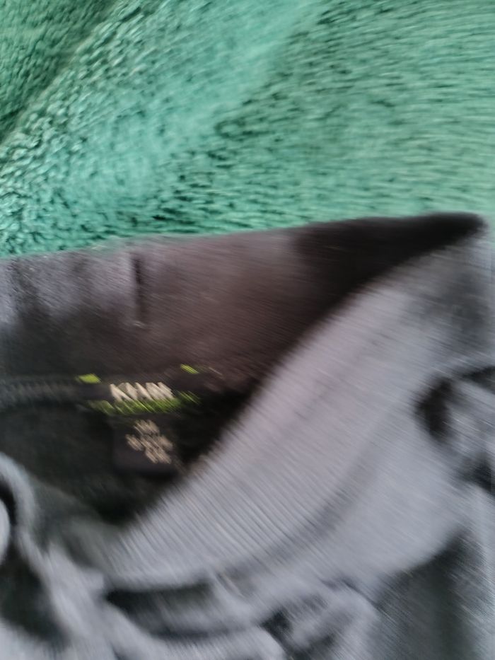 Pantalon - photo numéro 3