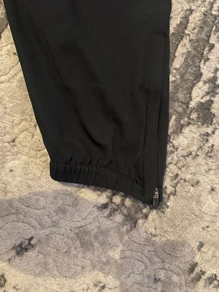 Nike therma Big Swoosh - photo numéro 3