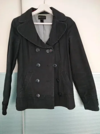 Veste Mango