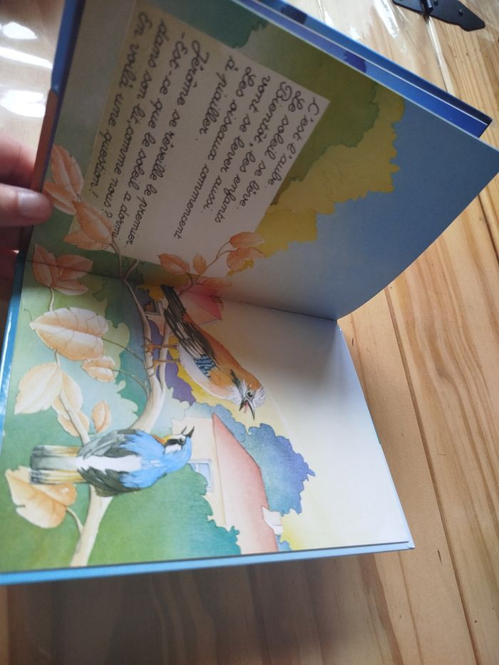 Le jour et la nuit - photo numéro 5