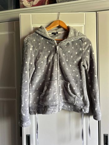 Veste Pilou Pilou Darjeeling Taille 0