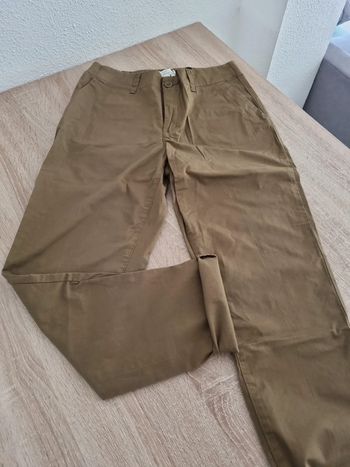 Chino h&m