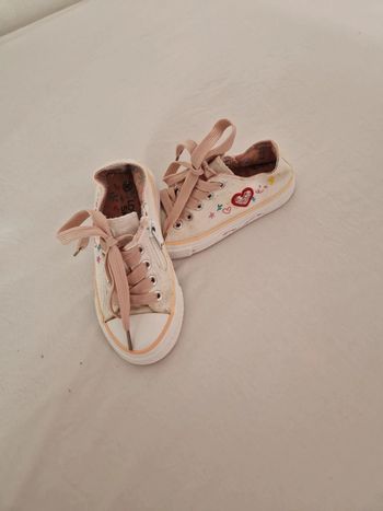 Basket 28