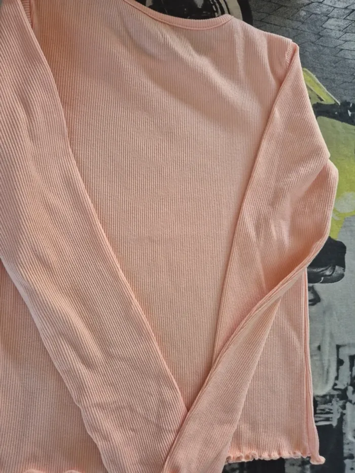 Maillot 7-8 ans - photo numéro 4