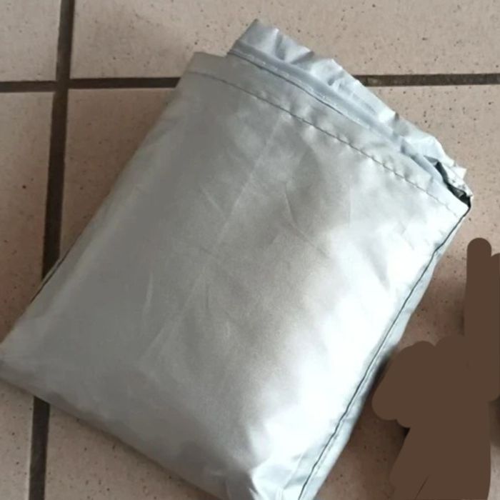 Lots de tout - photo numéro 9