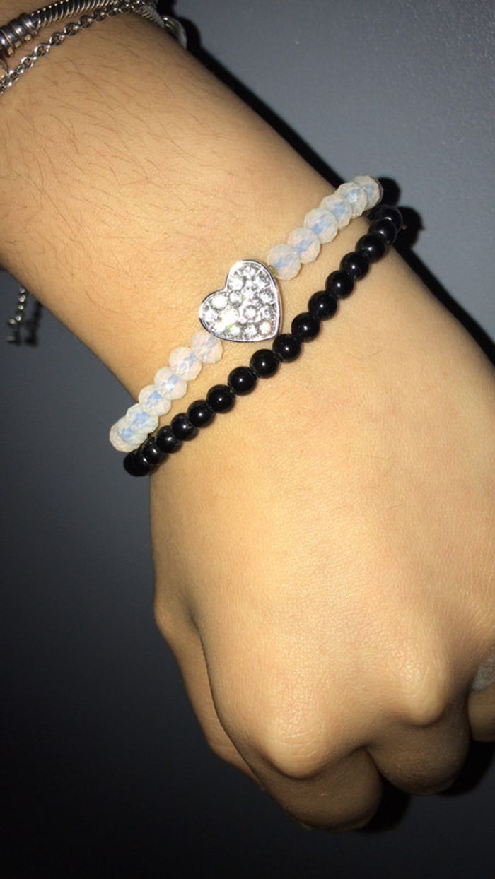 Bracelet - photo numéro 2