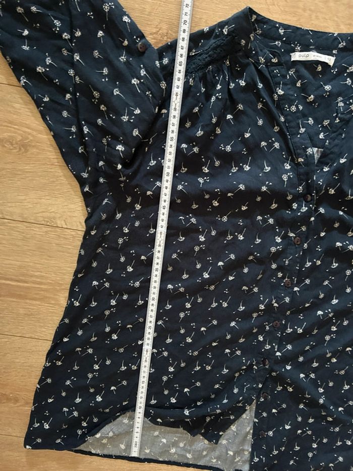 Chemise - photo numéro 8