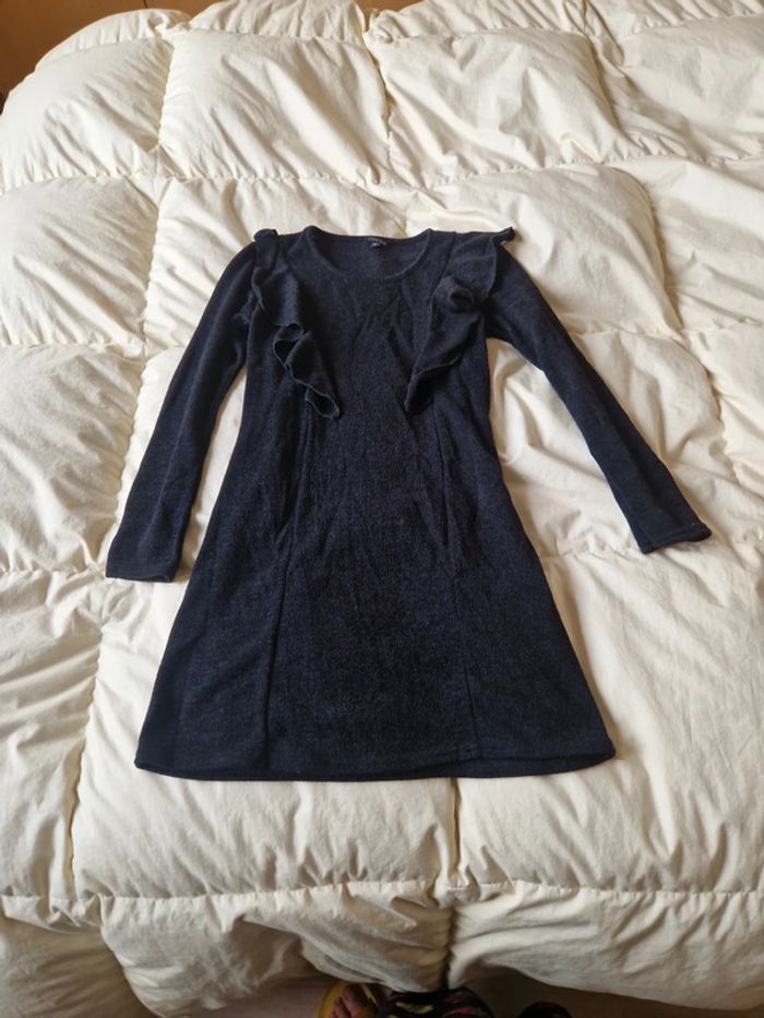 Haut petites filles 👧 - photo numéro 20