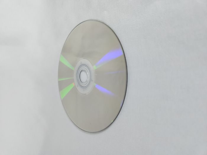 Uncharted 2 Among Thieves - Sony Playstation 3 - Jeu PS3 Platinum - photo numéro 7