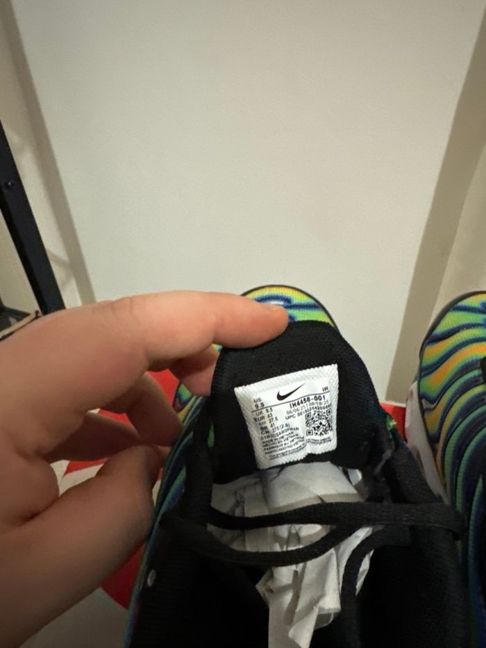 Tn nike - photo numéro 5