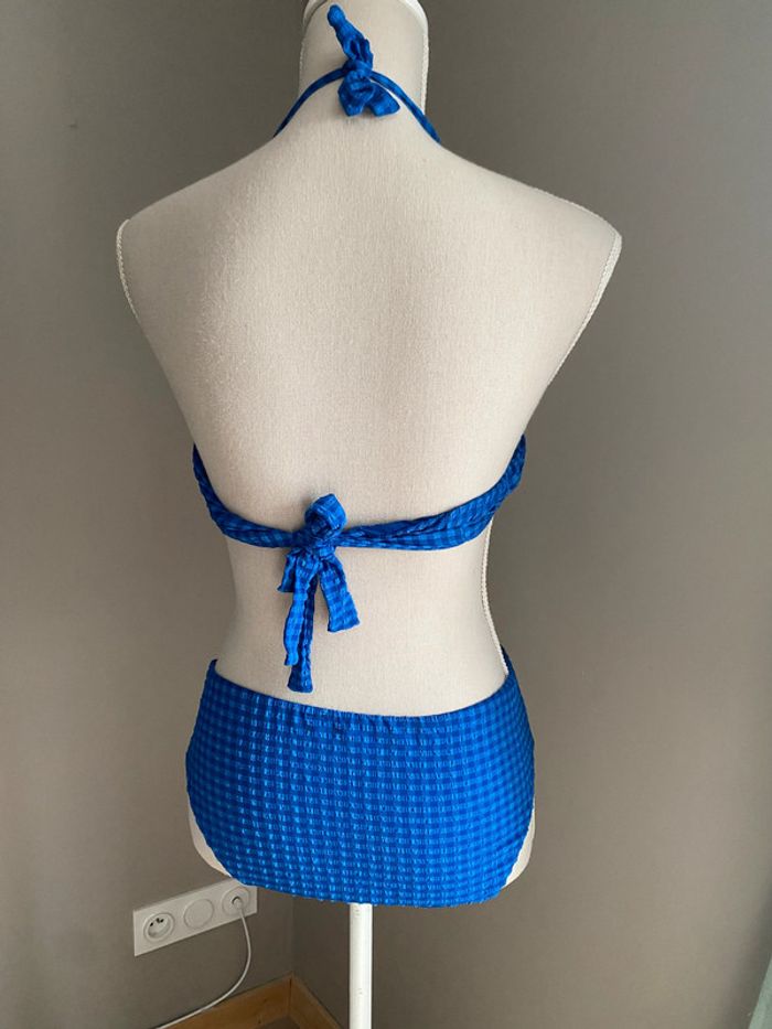 Maillot de bain - photo numéro 2