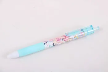 Stylo - Chibiusa et Pegasus/Helios
