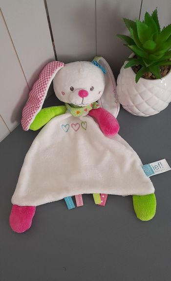 Lapin Lief lifestyle