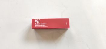 Parfum aux phéromones