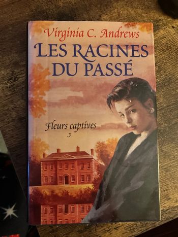 les racines du passé