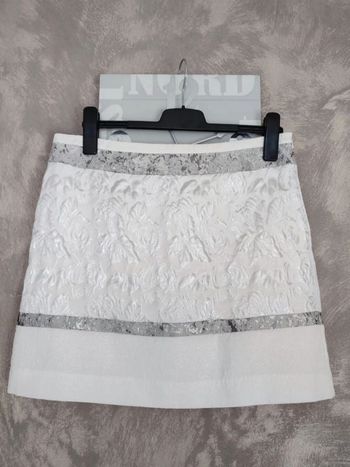 Jupe taille 42 Patrice Bréal