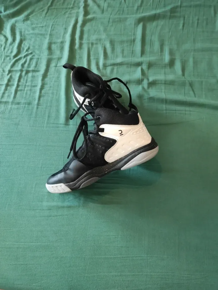 Basket