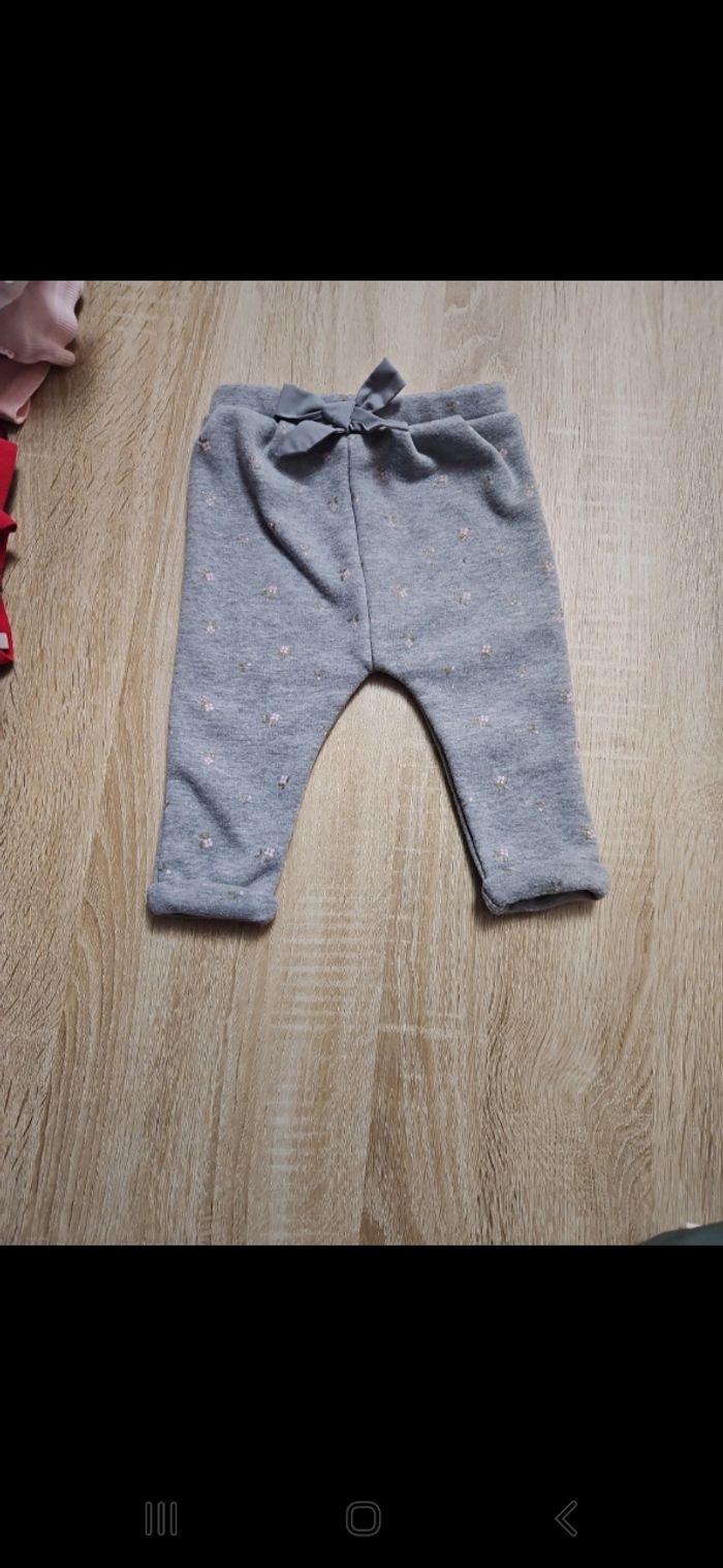 Pantalon