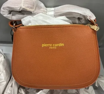 Sac à main Pierre CARDIN