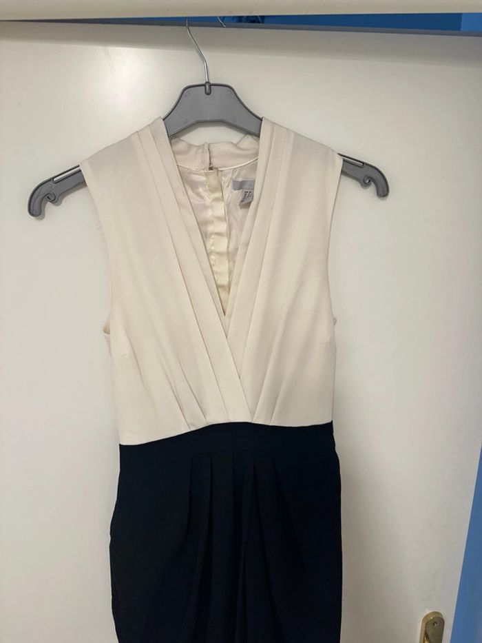 Robe H&M - photo numéro 2