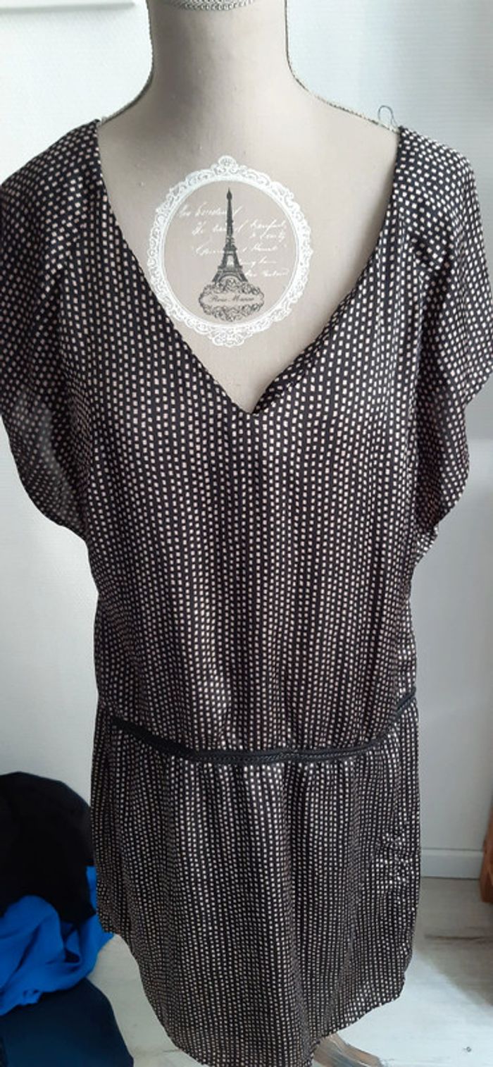 Robe Promod - photo numéro 2
