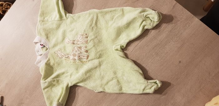 Lots naissance - photo numéro 5