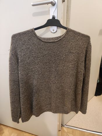 Pull